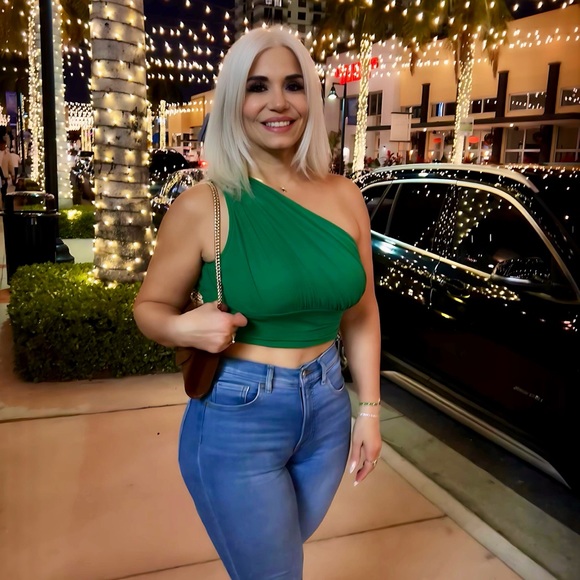 yugalde